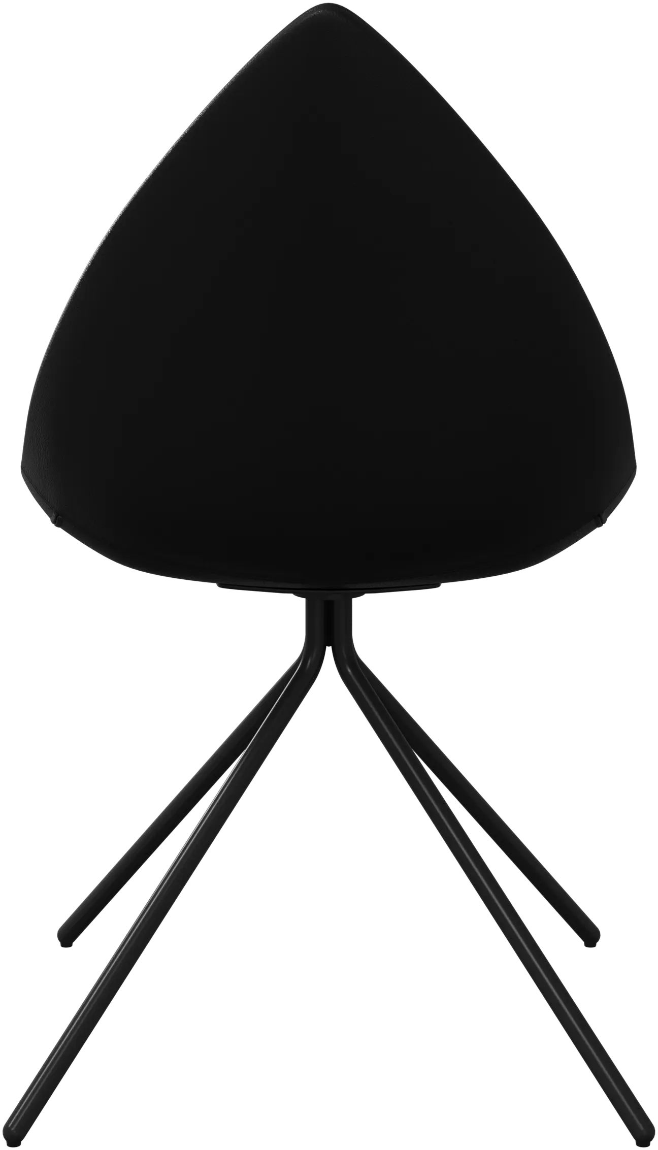 Ottawa ダイニングチェア | Dining chair | Ottawa | Karim Rashid Ottawa ダイニングチェア | Dining chair | Ottawa | Karim Rashid